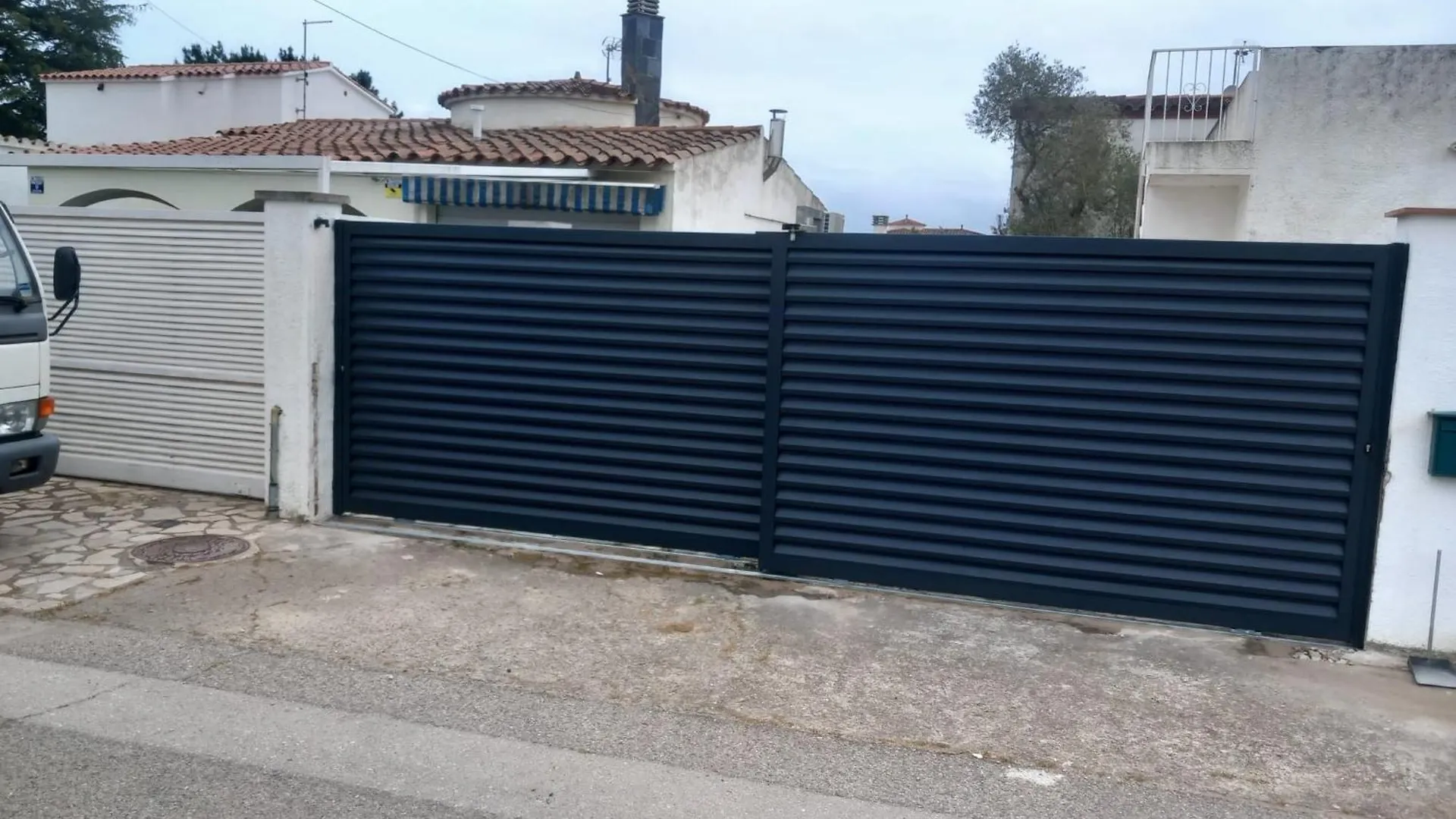 Holiday home Apart-Rent Casa Con Piscina Flamicell 0042 Empuriabrava