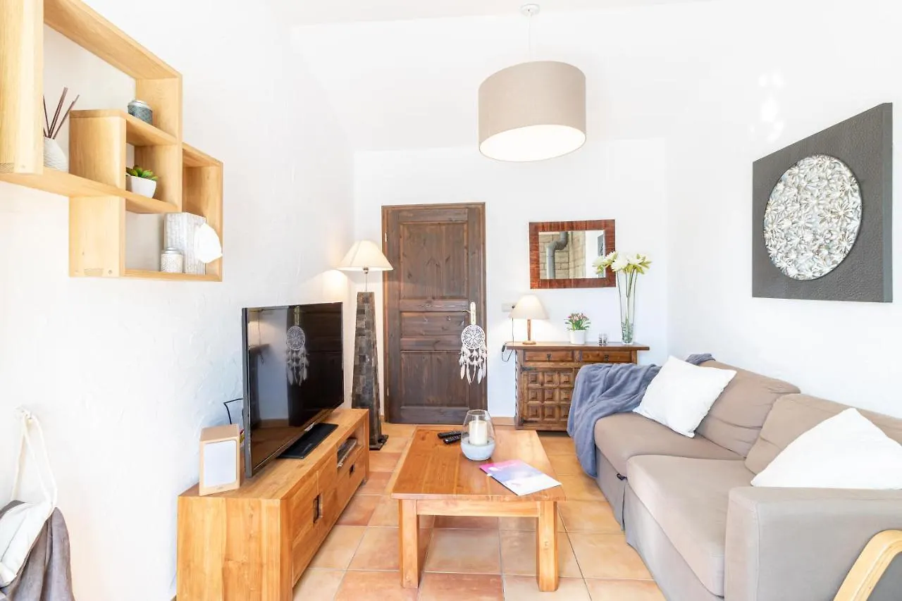 Apart-Rent Casa Con Piscina Flamicell 0042 Empuriabrava 0*,  Spain