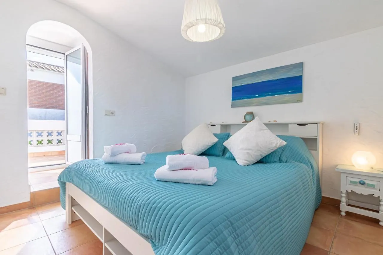 Apart-Rent Casa Con Piscina Flamicell 0042 Empuriabrava 0*,  Spain