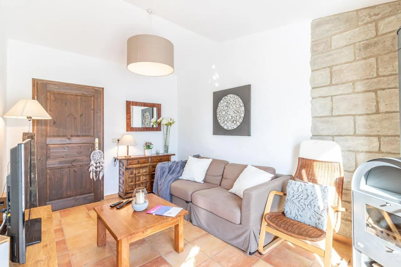 Apart-Rent Casa Con Piscina Flamicell 0042 Empuriabrava 0*,