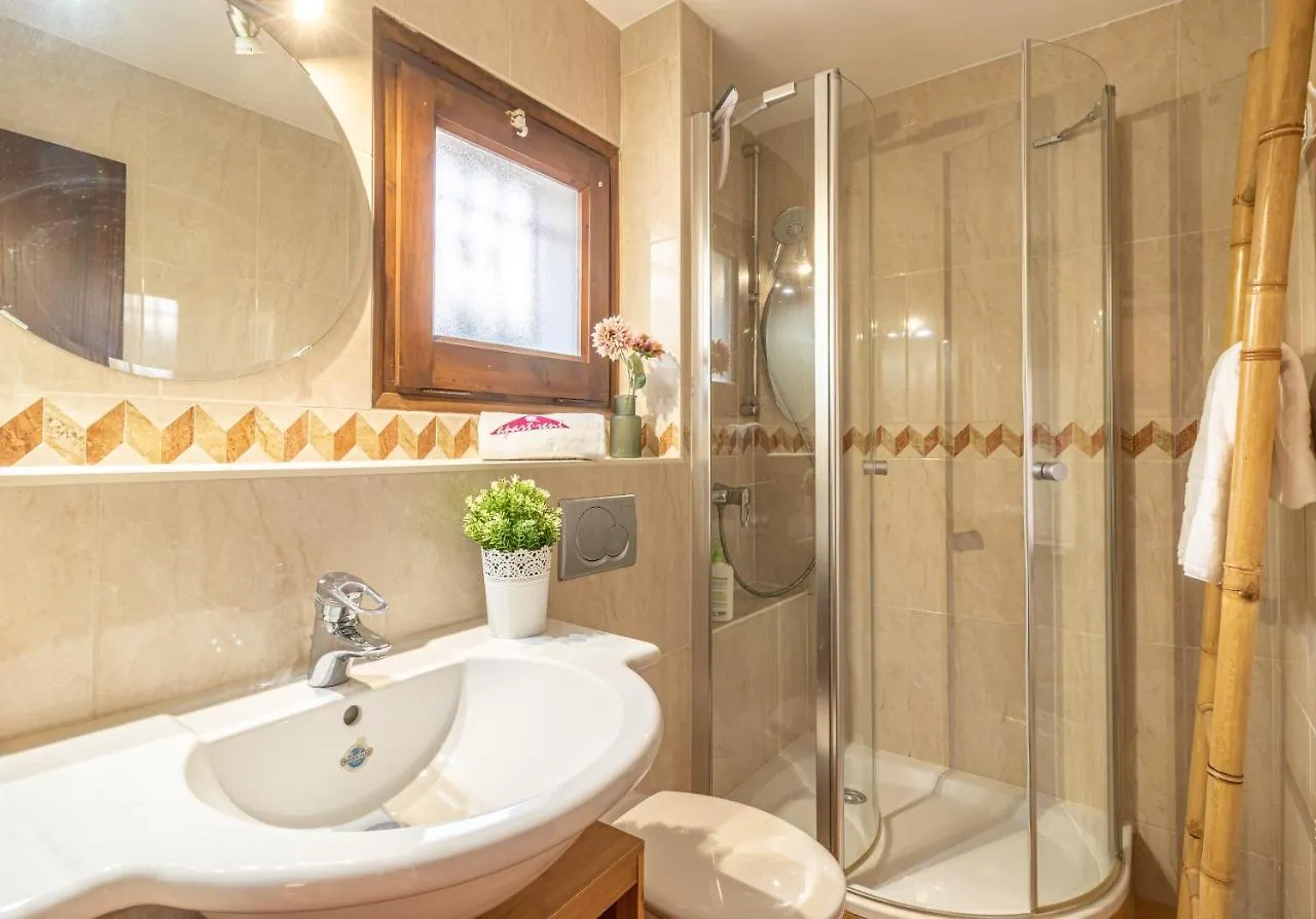Apart-Rent Casa Con Piscina Flamicell 0042 Empuriabrava 0*,