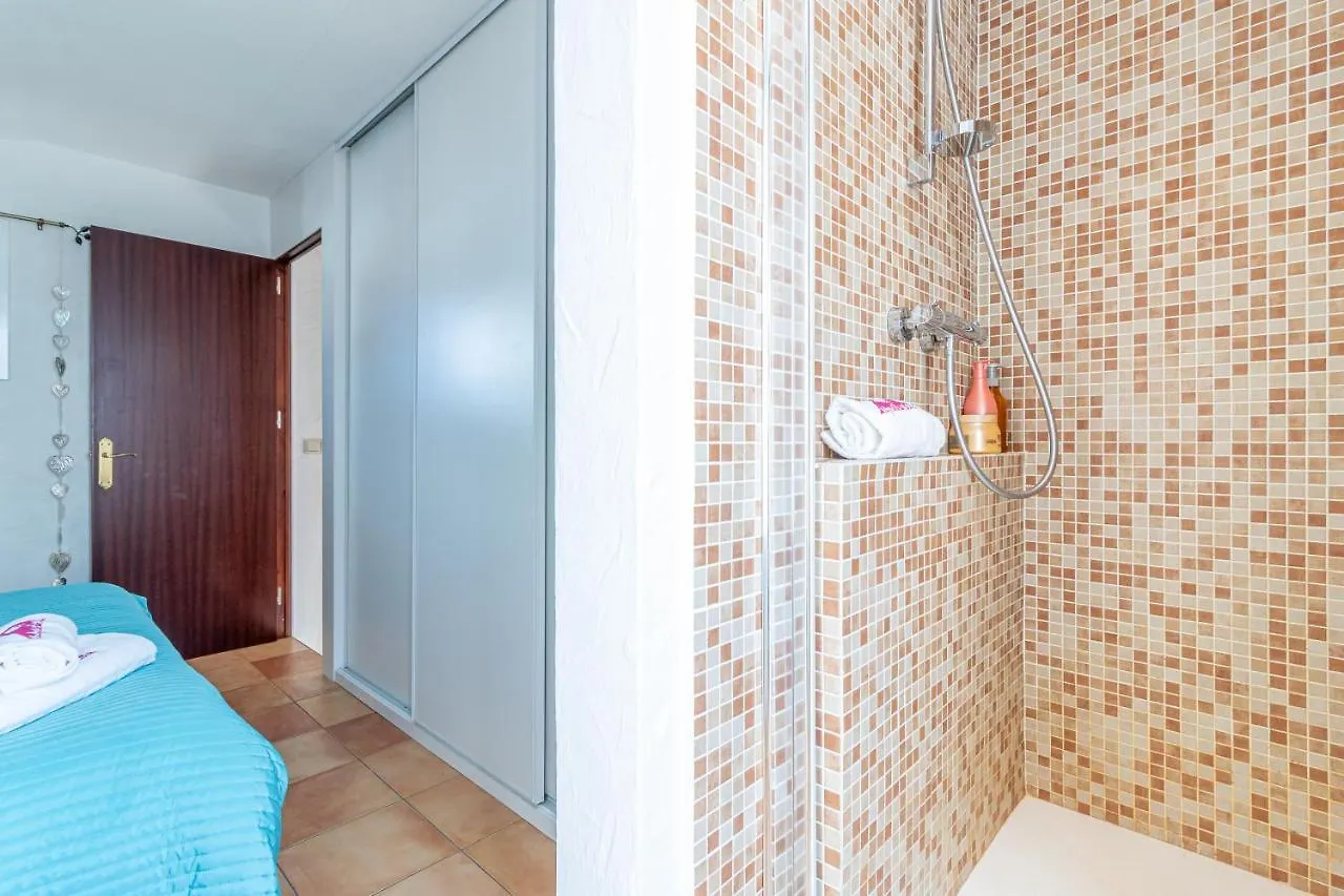 Holiday home Apart-Rent Casa Con Piscina Flamicell 0042 Empuriabrava Spain
